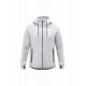 Giacca Performance Uomo con cappuccio PA358 PROACT®