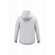 Giacca Performance Uomo con cappuccio PA358 PROACT®