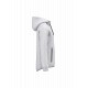 Giacca Performance Uomo con cappuccio PA358 PROACT®