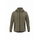 Giacca Performance Uomo con cappuccio PA358 PROACT®