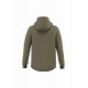Giacca Performance Uomo con cappuccio PA358 PROACT®