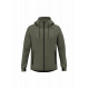 Giacca Performance Uomo con cappuccio PA358 PROACT®