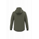 Giacca Performance Uomo con cappuccio PA358 PROACT®