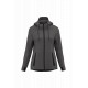 Giacca Performance Donna con cappuccio PA359 PROACT®