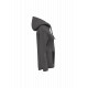 Giacca Performance Donna con cappuccio PA359 PROACT®