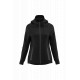 Giacca Performance Donna con cappuccio PA359 PROACT®