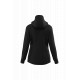 Giacca Performance Donna con cappuccio PA359 PROACT®