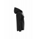 Giacca Performance Donna con cappuccio PA359 PROACT®