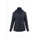 Giacca Performance Donna con cappuccio PA359 PROACT®