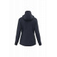 Giacca Performance Donna con cappuccio PA359 PROACT®