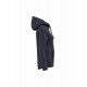 Giacca Performance Donna con cappuccio PA359 PROACT®