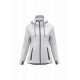 Giacca Performance Donna con cappuccio PA359 PROACT®