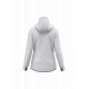 Giacca Performance Donna con cappuccio PA359 PROACT®