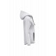 Giacca Performance Donna con cappuccio PA359 PROACT®