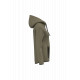 Giacca Performance Donna con cappuccio PA359 PROACT®