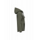 Giacca Performance Donna con cappuccio PA359 PROACT®