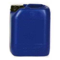 Tanica a bocca stretta 5 lt