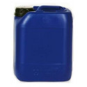 Tanica a bocca stretta 5 lt