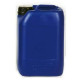 Tanica a bocca stretta 10 lt