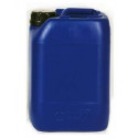 Tanica a bocca stretta 10 lt