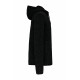 Giacca uomo screziata con cappuccio PA365 PROACT®