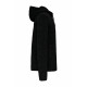 Giacca donna screziata con cappuccio PA366 PROACT®
