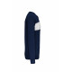 Felpa poliestere PA373 PROACT®