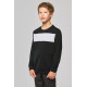 Felpa bambino poliestere PA374 PROACT®
