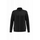 Felpa tecnica uomo full zip PA378 PROACT®