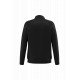 Felpa tecnica uomo full zip PA378 PROACT®