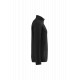 Felpa tecnica uomo full zip PA378 PROACT®