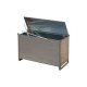 Contenitore tubi al neon esausti1630x620x970 mm