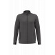 Felpa tecnica uomo full zip PA378 PROACT®