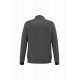 Felpa tecnica uomo full zip PA378 PROACT®
