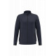Felpa tecnica uomo full zip PA378 PROACT®