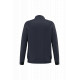 Felpa tecnica uomo full zip PA378 PROACT®