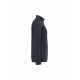 Felpa tecnica uomo full zip PA378 PROACT®