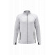 Felpa tecnica uomo full zip PA378 PROACT®