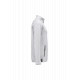 Felpa tecnica uomo full zip PA378 PROACT®
