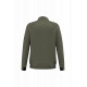 Felpa tecnica uomo full zip PA378 PROACT®