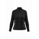 Felpa tecnica donna full zip PA379 PROACT®
