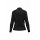 Felpa tecnica donna full zip PA379 PROACT®