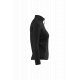 Felpa tecnica donna full zip PA379 PROACT®
