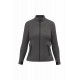 Felpa tecnica donna full zip PA379 PROACT®