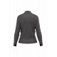 Felpa tecnica donna full zip PA379 PROACT®