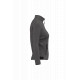 Felpa tecnica donna full zip PA379 PROACT®