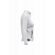 Felpa tecnica donna full zip PA379 PROACT®
