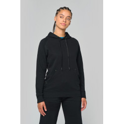 Felpe unisex con cappuccio PA382 PROACT®
