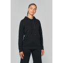 Felpe unisex con cappuccio PA382 PROACT®