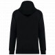 Felpe unisex con cappuccio PA382 PROACT®